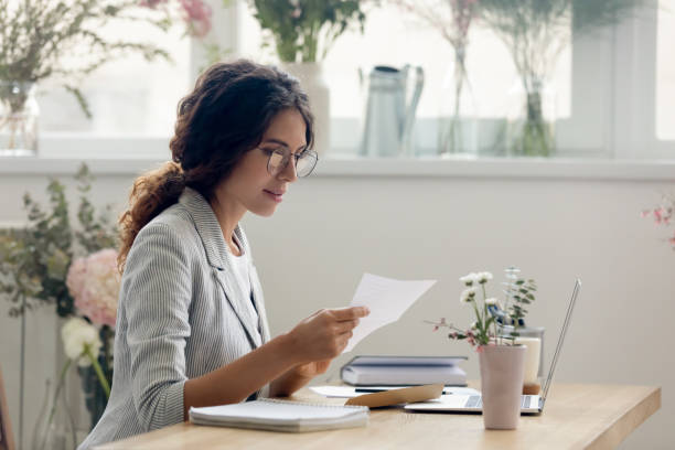Best Financial Counseling and Guidance  in Langley, WA
