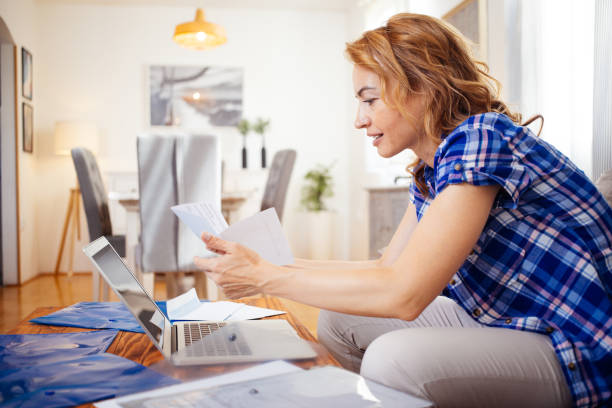  Langley, WA Loan Agency Pros